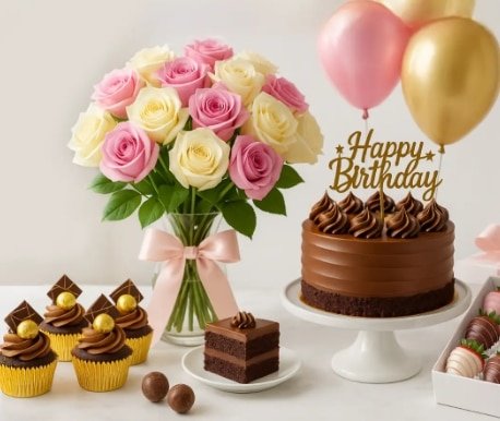 flowershop