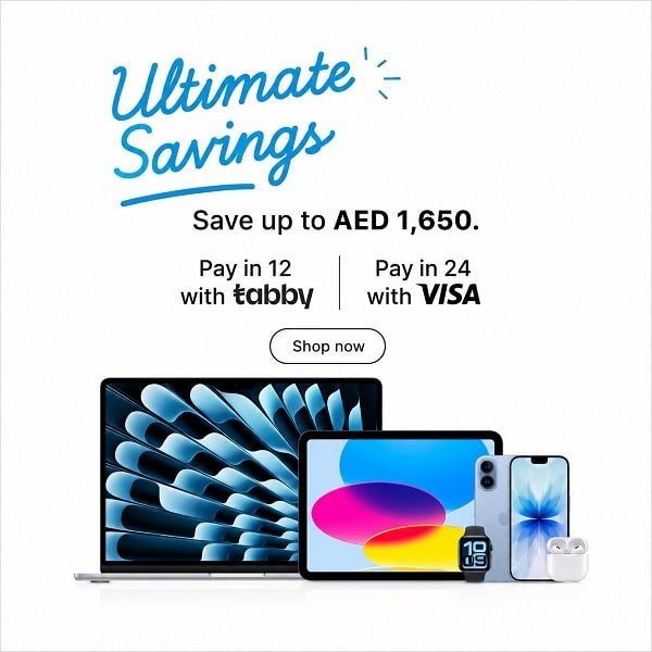 istyle offers
