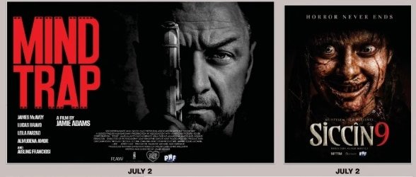 movie1