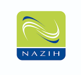 Nazih Cosmetics