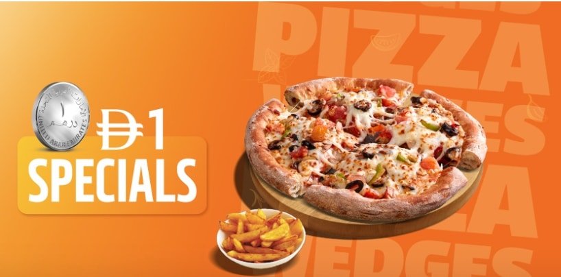 papa johns uae 1