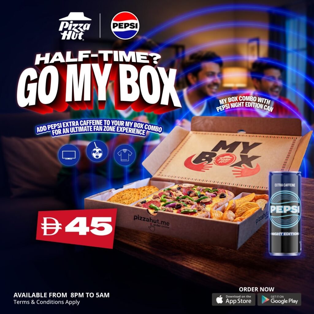 pizza hut 1