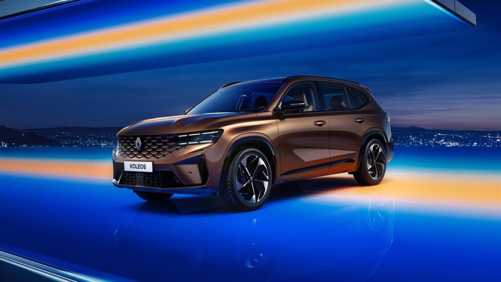 renault koleos aurora ph1 overview 004 ig w1200 h675
