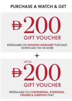 rivolishop