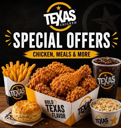 texas chicken 1