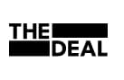 The Deal Outlet