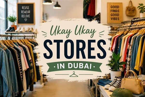 ukay ukay stores in dubai