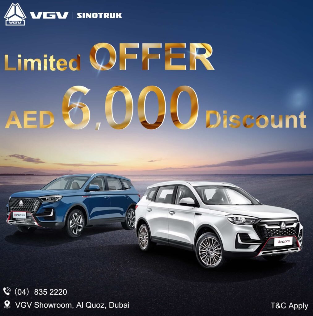 vgv e1781681148788