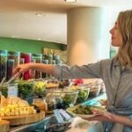 Weekend Brunch with Beach and Pool Access at The Retreat Palm Dubai