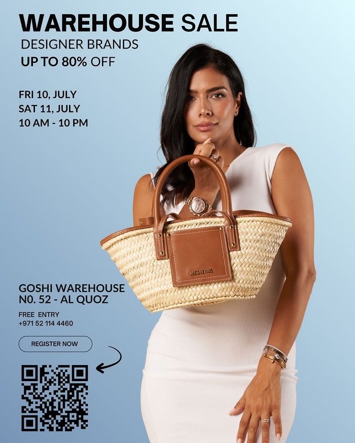 vipsample sale