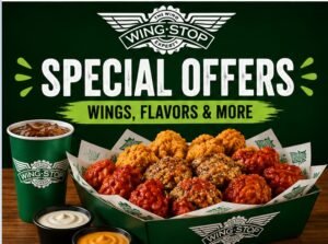 wingstop 1