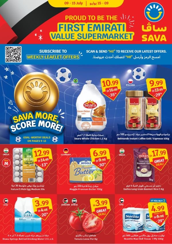 09072026SAVA 1