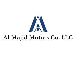 Al Majid Motors 
