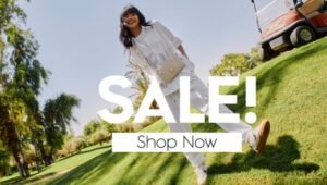 Kipling sale