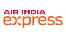 Air India Express