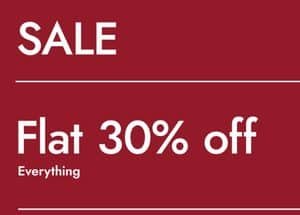 aldo pay week sale