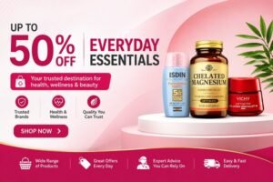 bin sina pharmacy 2