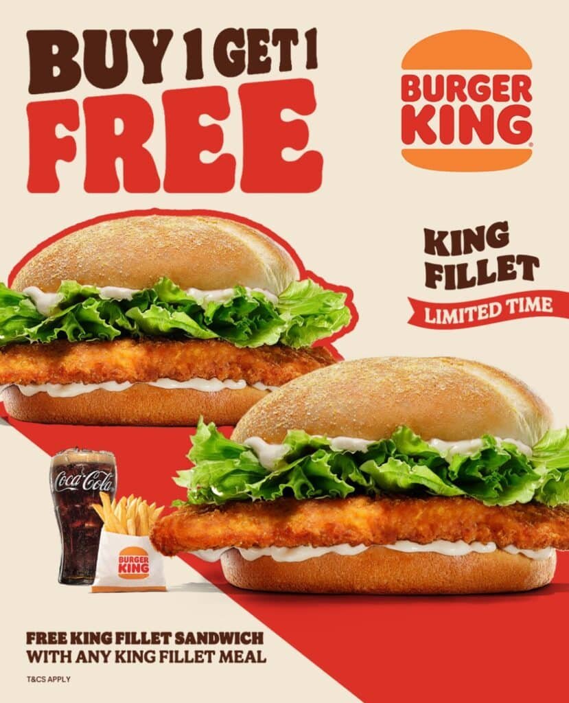 bk offer