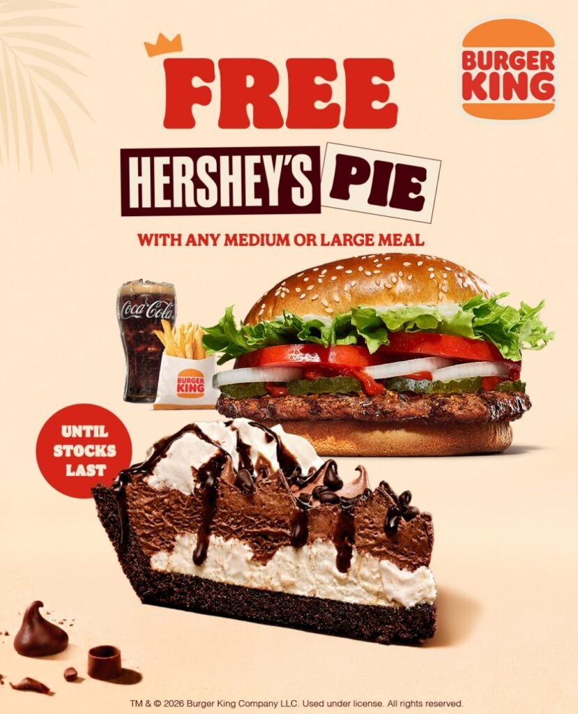 burger king uae