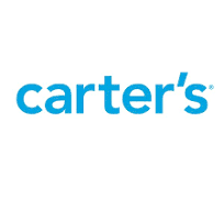Carter’s