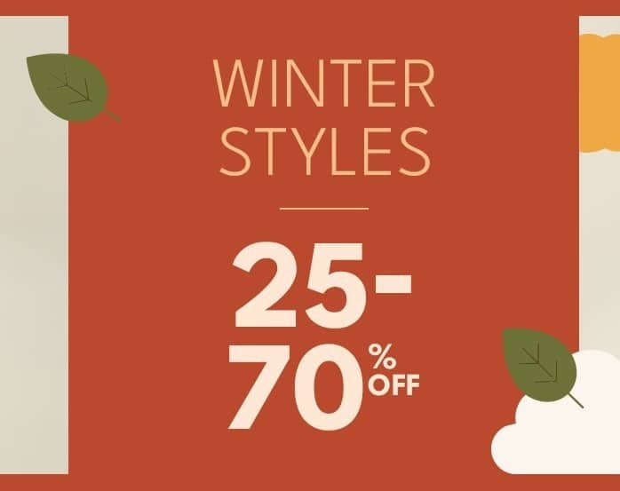 carters dubai winter sale