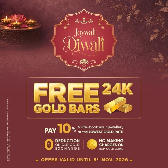 joyalukkas diwali offer