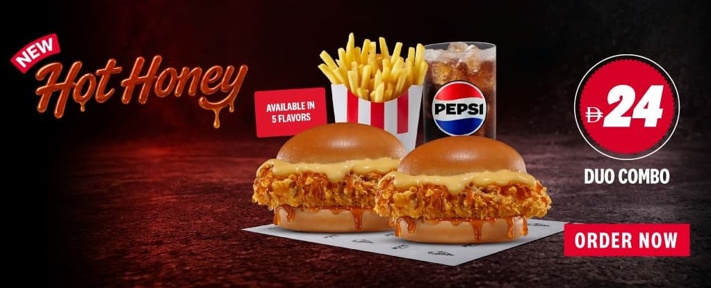 kfc1 1