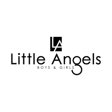Little Angels