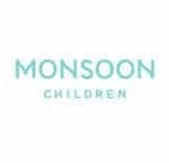 Monsoon Children