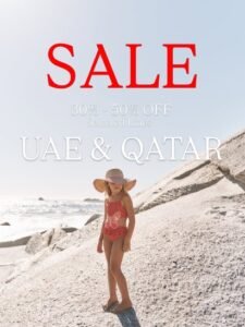 monsoon children sale