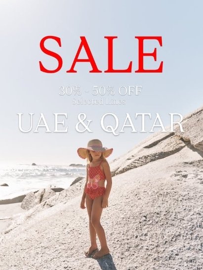 monsoon children sale