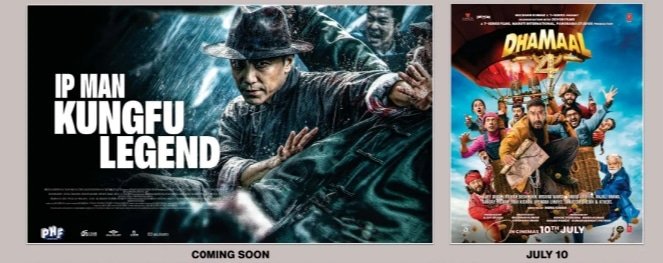 movies 1