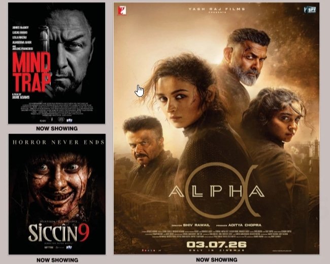 movies 2