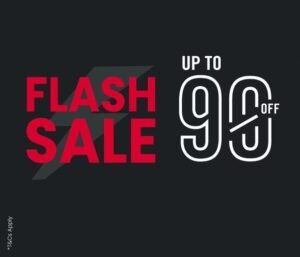 pan home flash sale