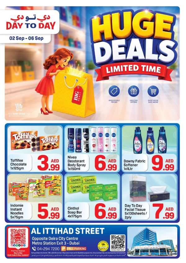 01092026Day to Day Deira 1