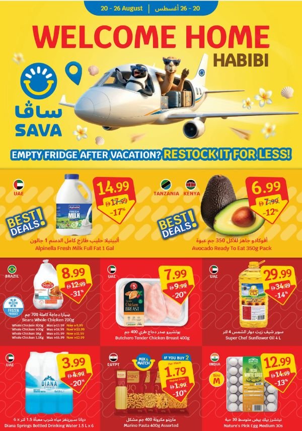 20082026SAVA