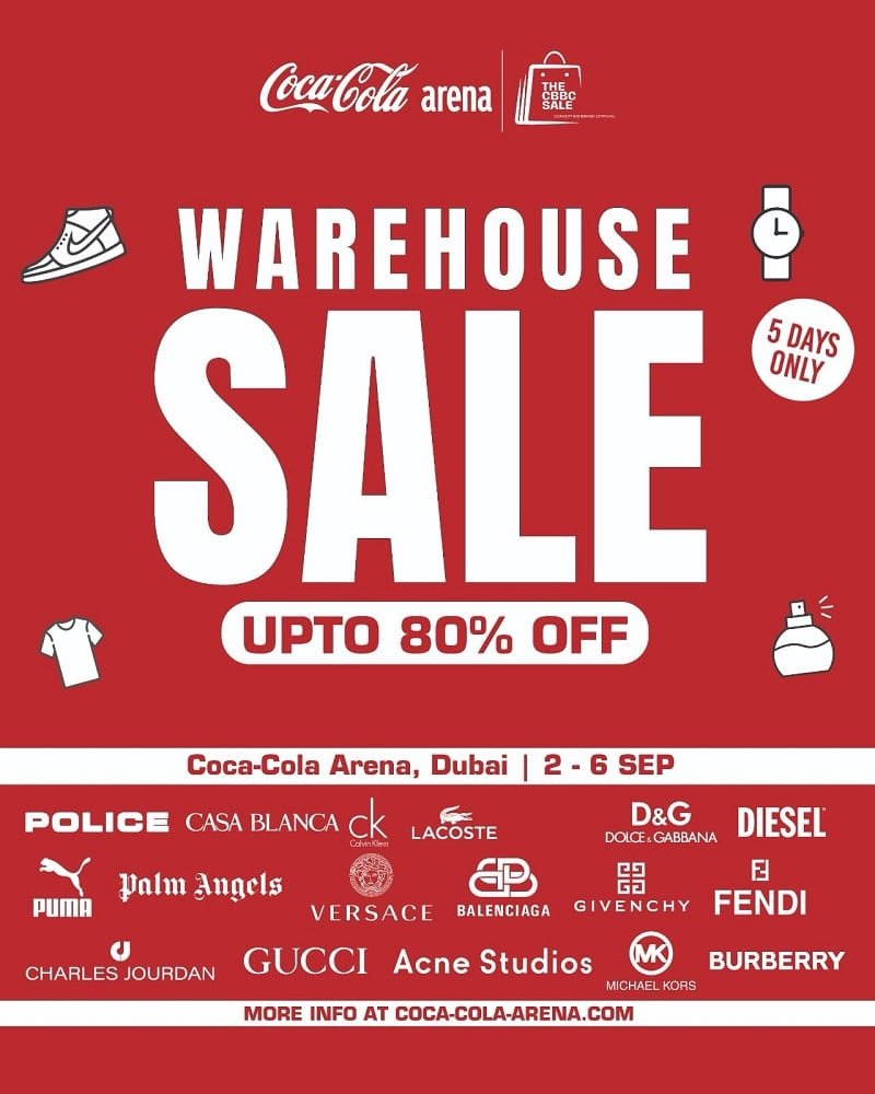 cbbc sale