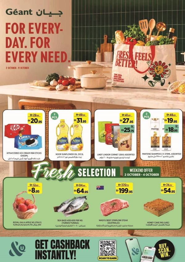 02102026Geant