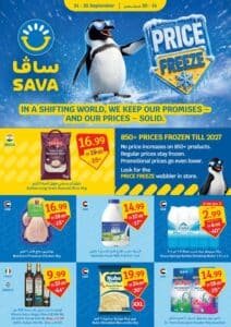 24092026SAVA 1