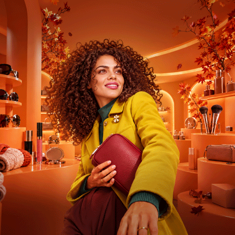 What's On at Dubai Malls This Week 5 City centre mirdif