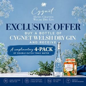 MMI Exclusive offer