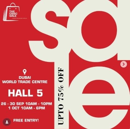 cbbc sale 1