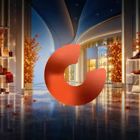 What's On at Dubai Malls This Week 6 city centre deira fall into new deals
