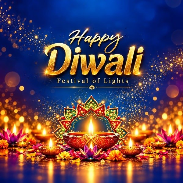 dubai duty free diwali offers