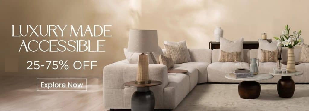 2XL Dubai Home Festival offers