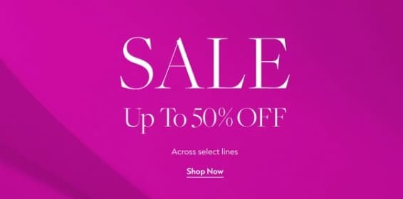 bloomingdales sale 1