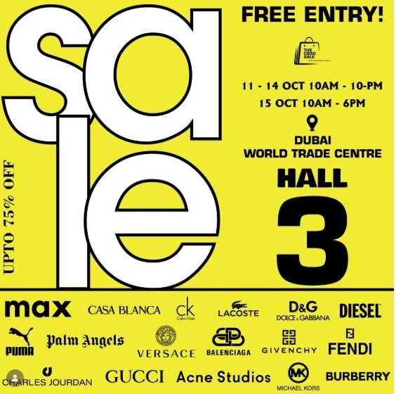 cbbc sale