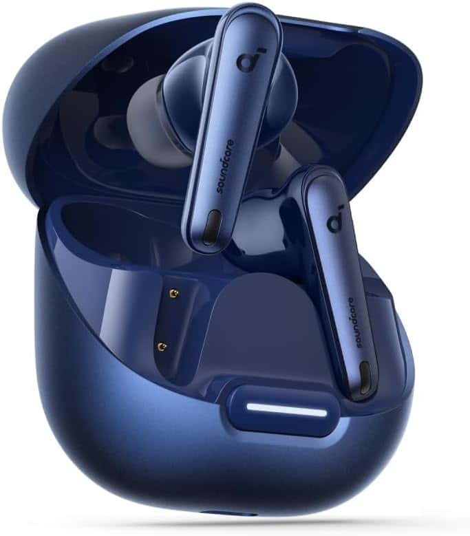 soundcore by Anker P20i Earbuds